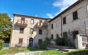 Analogic Tour - Appartamenti nel Borgo